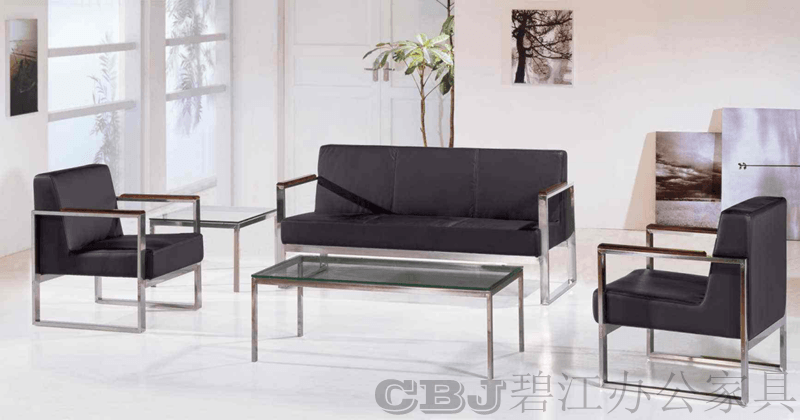 辦公沙發(fā)哪種好 辦公沙發(fā)哪種好