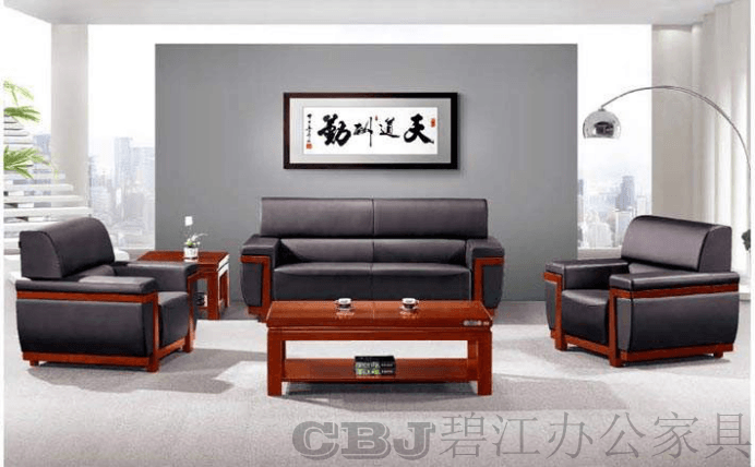 辦公沙發(fā)哪種好 辦公沙發(fā)哪種好