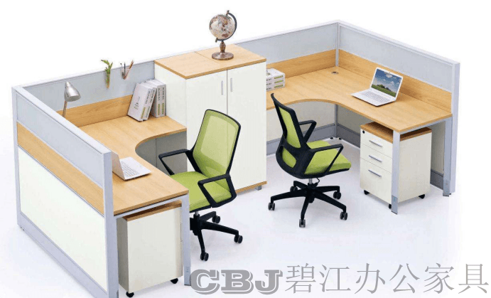 上海辦公家具企業(yè)