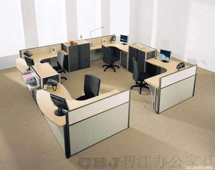辦公家具設(shè)計(jì) 辦公家具設(shè)計(jì)