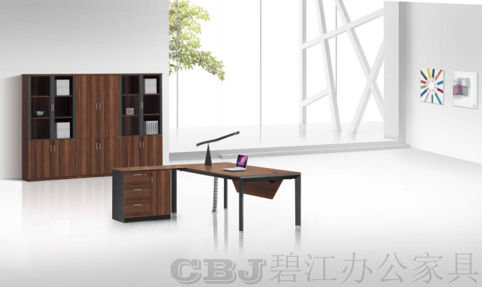 辦公家具設(shè)計(jì) 辦公家具設(shè)計(jì)