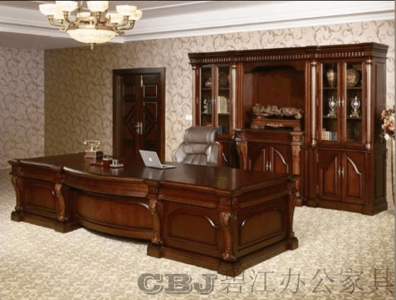 辦公家具采購 辦公家具采購