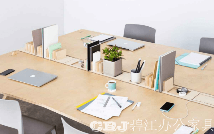 辦公家具設計公司 辦公家具設計公司