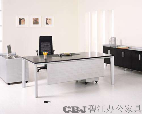 辦公家具注意事項 辦公家具注意事項