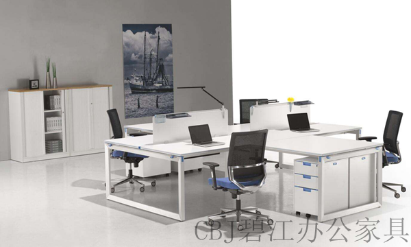 高效辦公環(huán)境 打造高效辦公環(huán)境