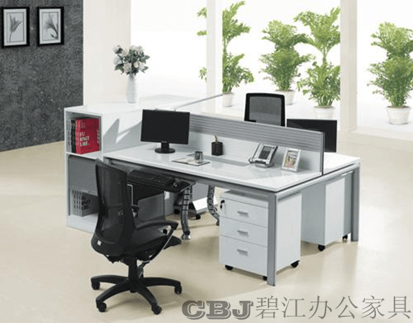 辦公家具裝飾品