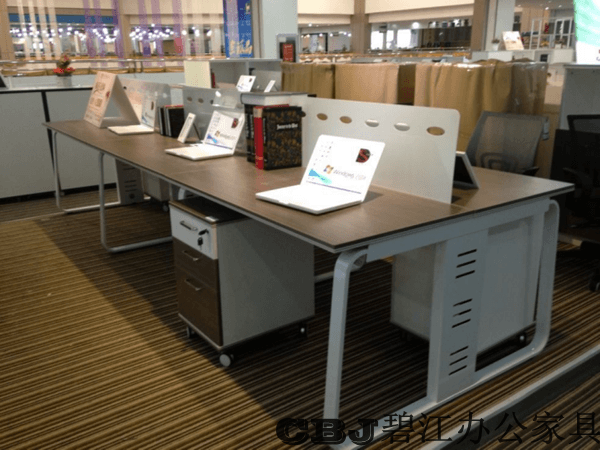 辦公室家具 辦公室家具