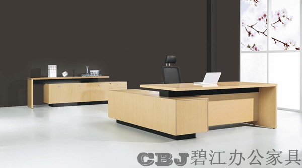 辦公家具保養(yǎng) 辦公家具保養(yǎng)