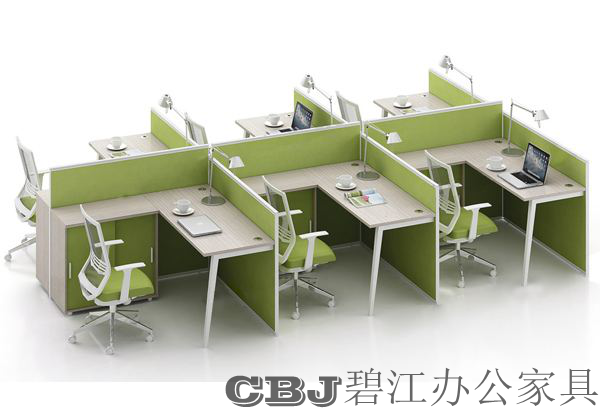 開放式辦公屏風(fēng) 開放式辦公屏風(fēng)