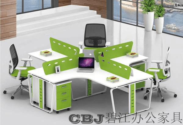 開放式辦公屏風(fēng) 開放式辦公屏風(fēng)