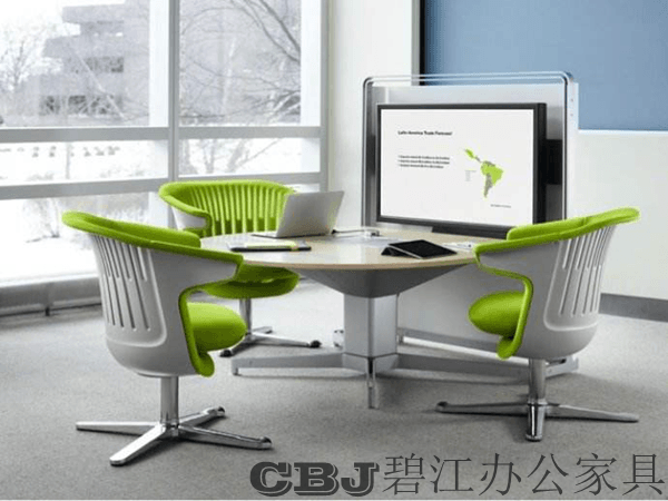 打造移動辦公環(huán)境 打造移動辦公環(huán)境