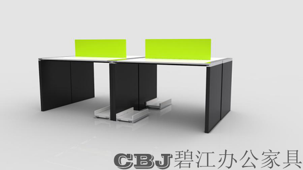 打造移動辦公環(huán)境 打造移動辦公環(huán)境