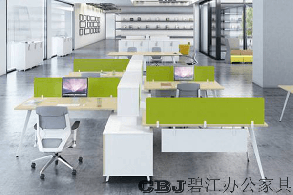 辦公家具舒適性 辦公家具舒適性