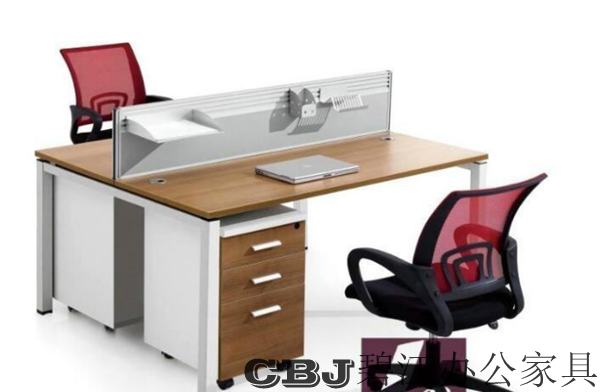 上海板式辦公家具哪家好? 上海板式辦公家具哪家好?