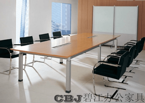 上海辦公家具采購(gòu) 上海辦公家具采購(gòu)