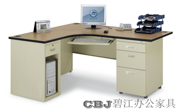 辦公家具打蠟 辦公家具打蠟