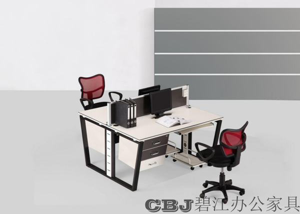 辦公家具打蠟 辦公家具打蠟