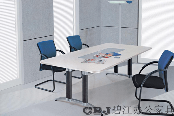 辦公室家具風(fēng)水 辦公室家具風(fēng)水