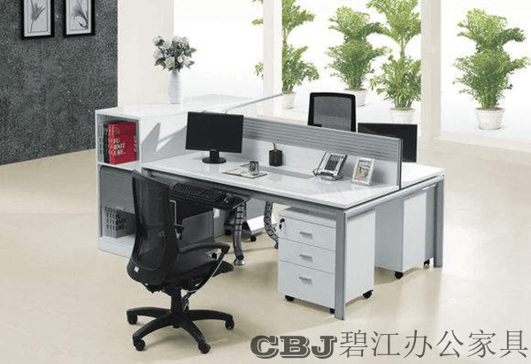 辦公室家具風(fēng)水 辦公室家具風(fēng)水