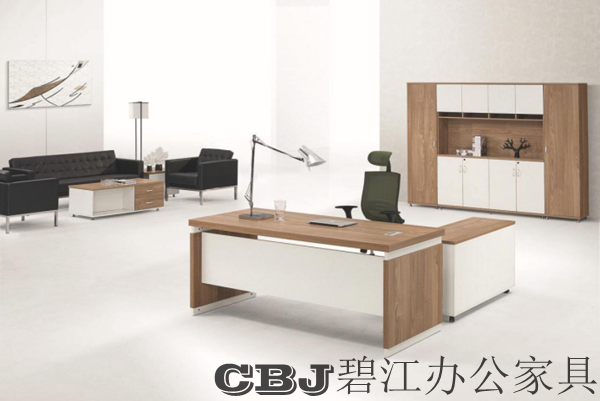 現(xiàn)代經(jīng)典辦公家具 現(xiàn)代經(jīng)典辦公家具