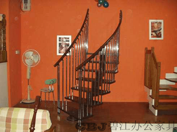 辦公室樓梯 辦公室樓梯