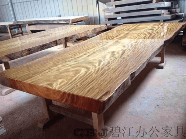 辦公家具木料種類 辦公家具木料種類