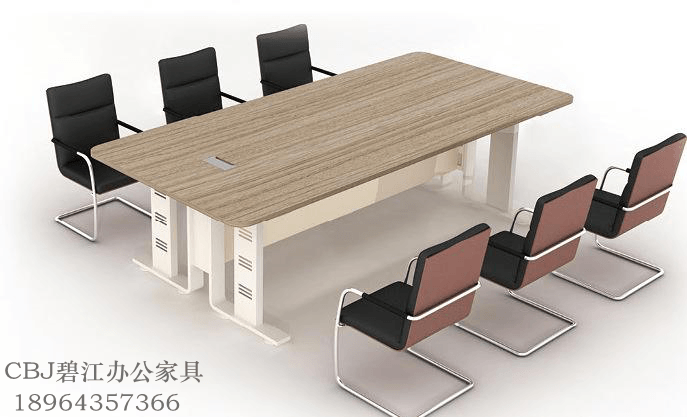 開(kāi)放性辦公企業(yè)如何選購(gòu)辦公家具?