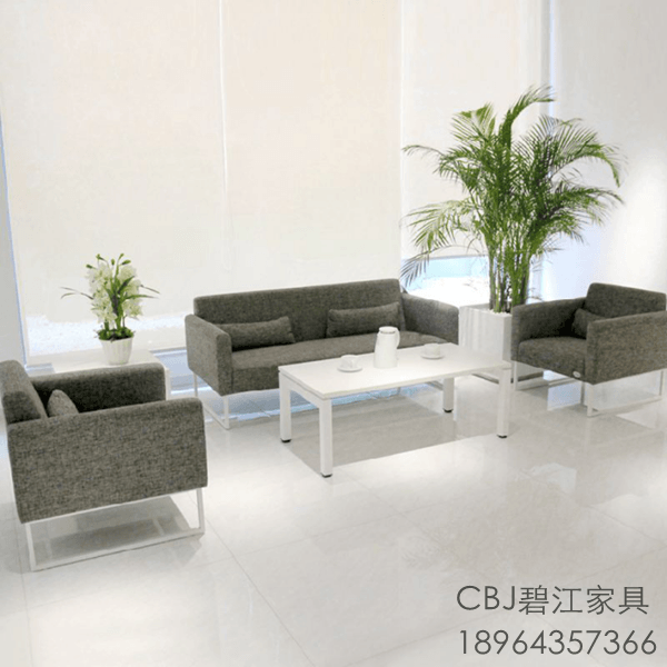 布藝類辦公沙發的保養? 布藝類辦公沙發的保養?