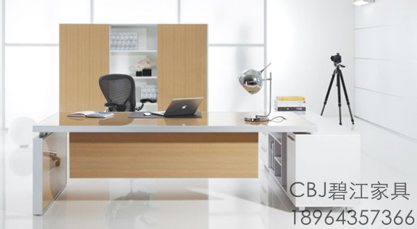 辦公家具的板材五種分類(lèi)