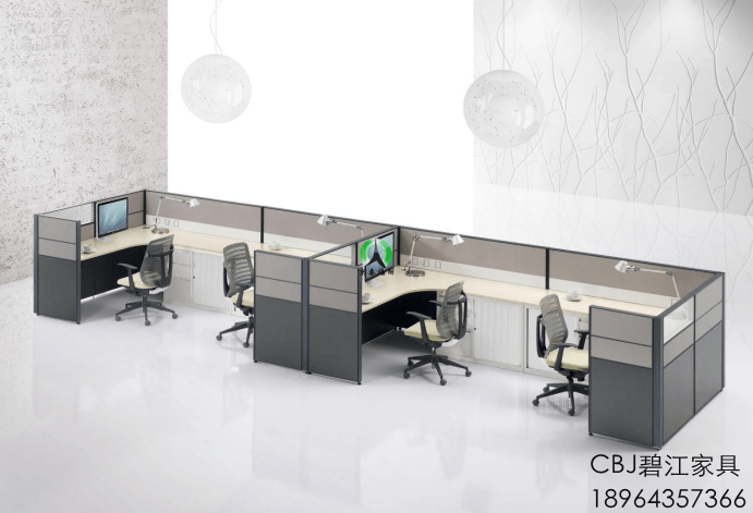 辦公家具辦公椅 辦公用家具辦公椅