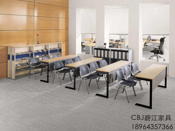 辦公用家具辦公椅 辦公用家具辦公椅