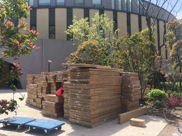 政府單位辦公家具采購案例 政府單位辦公家具采購案例