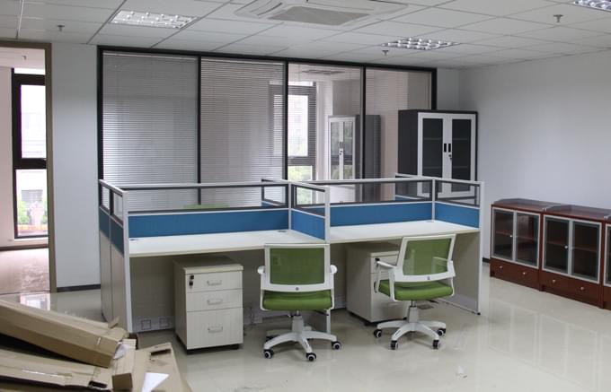 政府單位辦公家具采購案例 政府單位辦公家具采購案例