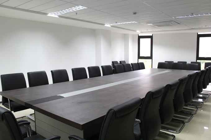 政府單位辦公家具采購案例 政府單位辦公家具采購案例