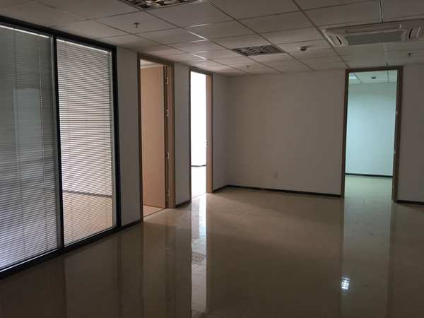 政府單位辦公家具采購案例 政府單位辦公家具采購案例