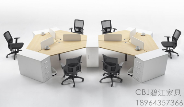 辦公家具保養方法