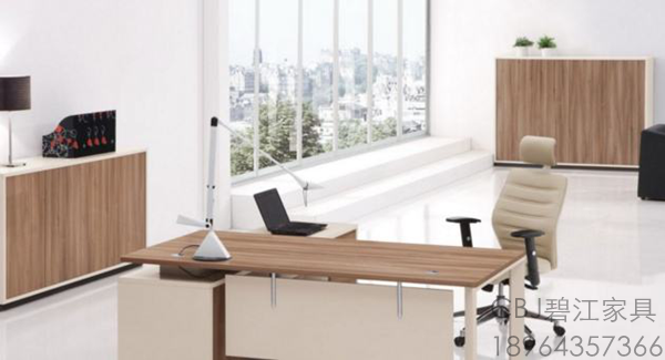 辦公家具保養方法