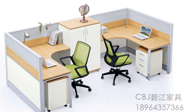 夏日辦公室家具保養(yǎng) 夏天辦公室家具保養(yǎng)