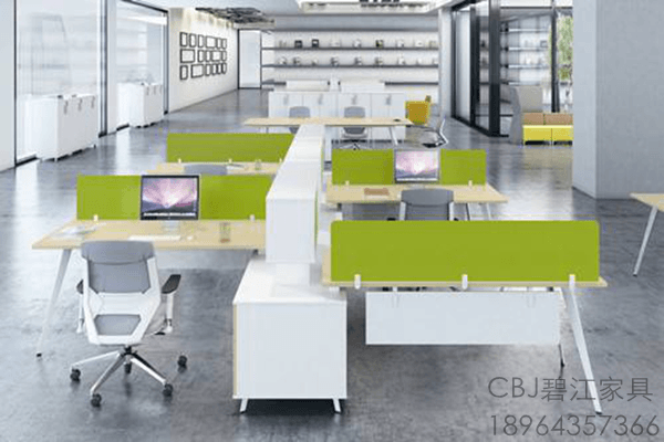 夏天辦公室家具保養(yǎng) 夏天辦公室家具保養(yǎng)