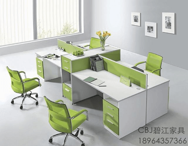 辦公家具壽命 辦公家具壽命