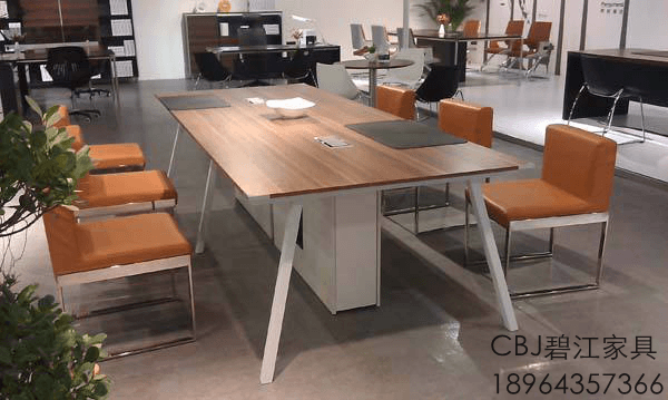 辦公家具保養小技巧 辦公家具保養小技巧