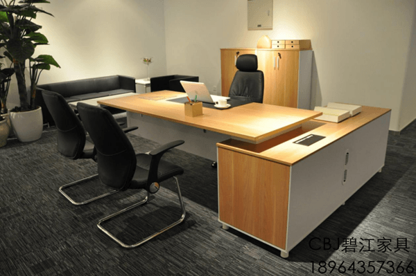 辦公家具保養小技巧 辦公家具保養小技巧