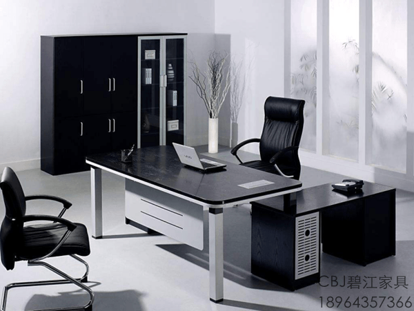 辦公家具開(kāi)裂 辦公家具開(kāi)裂