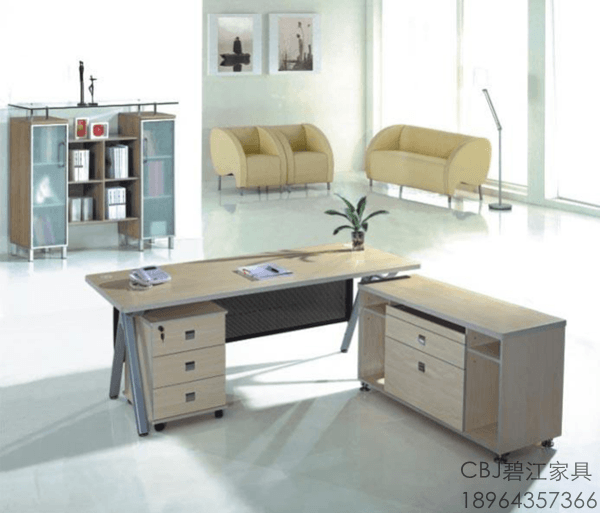 辦公家具開(kāi)裂 辦公家具開(kāi)裂