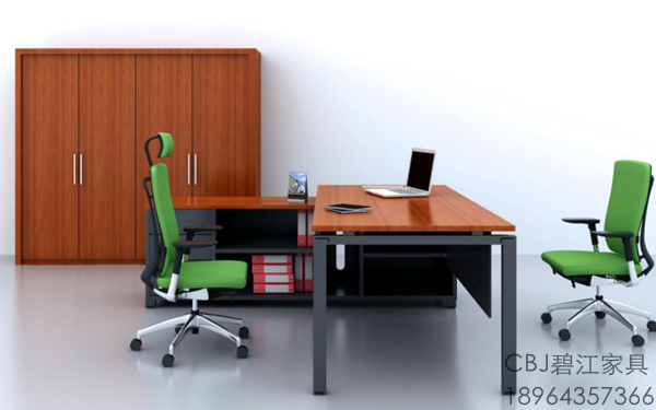 辦公家具設(shè)計理念 辦公家具設(shè)計理念