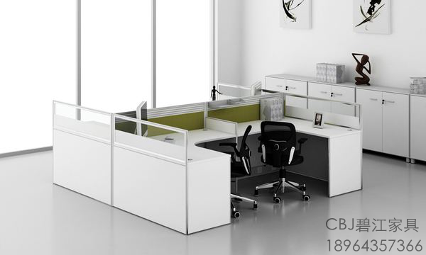 辦公家具設(shè)計理念 辦公家具設(shè)計理念