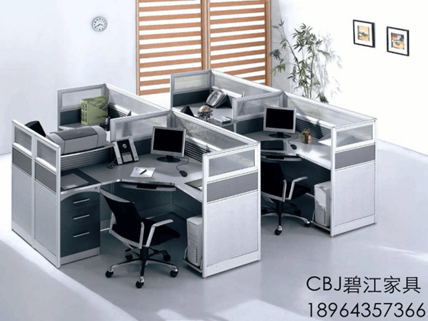 硬木辦公家具保養(yǎng)