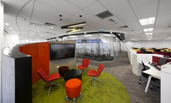 互聯(lián)網(wǎng)科技公司辦公家具 互聯(lián)網(wǎng)科技公司辦公家具