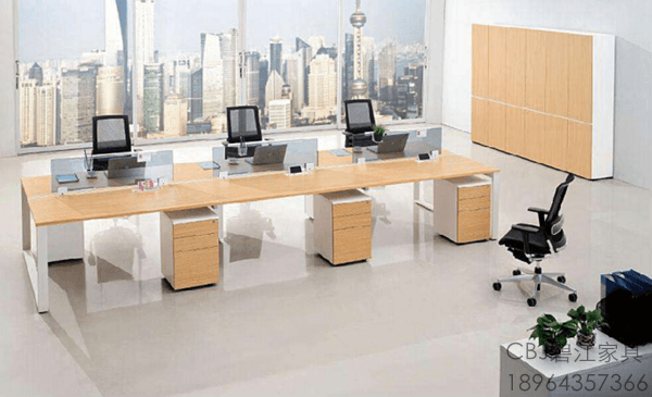 保潔辦公家具的五個(gè)小技巧 保潔辦公家具的五個(gè)小技巧