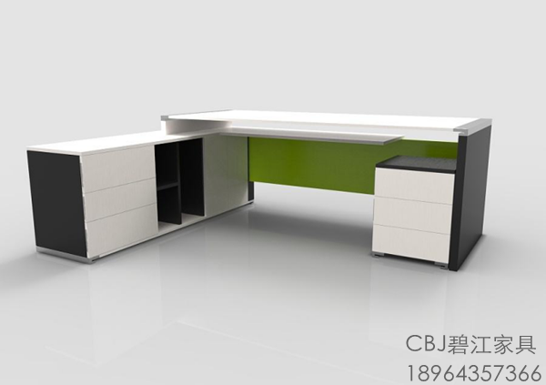 辦公家具廠家說(shuō)如何打造一個(gè)清爽的辦公室? 辦公家具廠家說(shuō)如何打造一個(gè)清爽的辦公室?